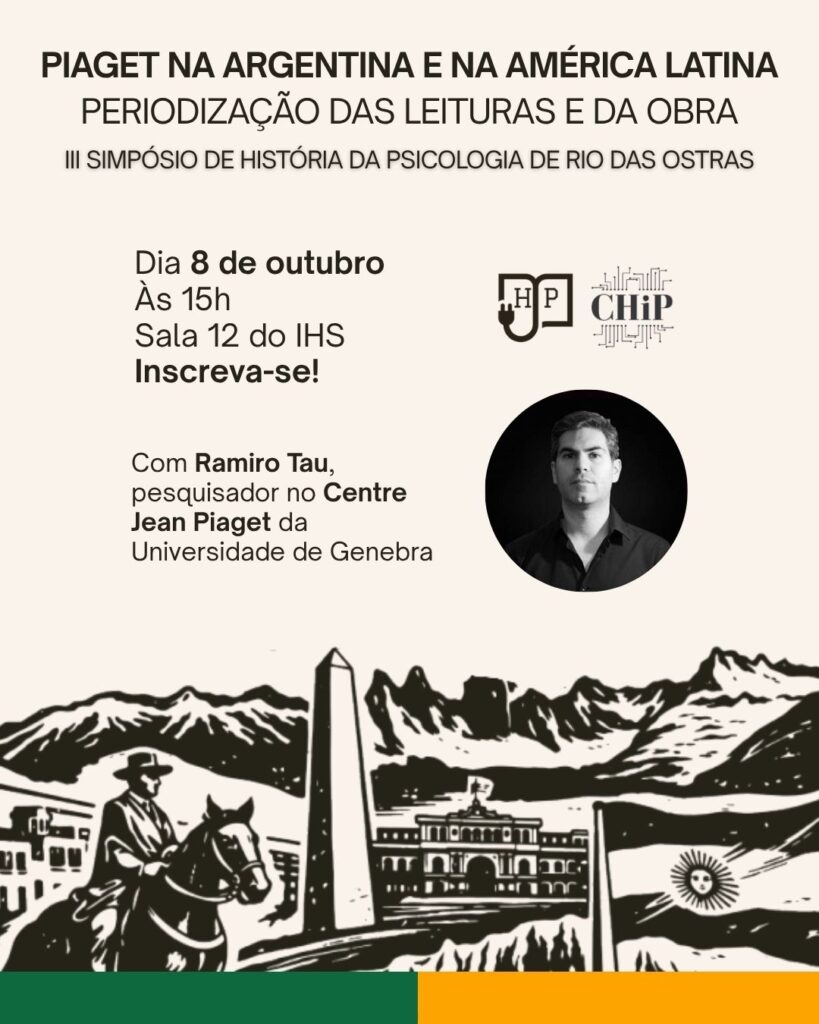 Divulgar o evento, com os elementos necessários tais quais data, local, tema, entre outros